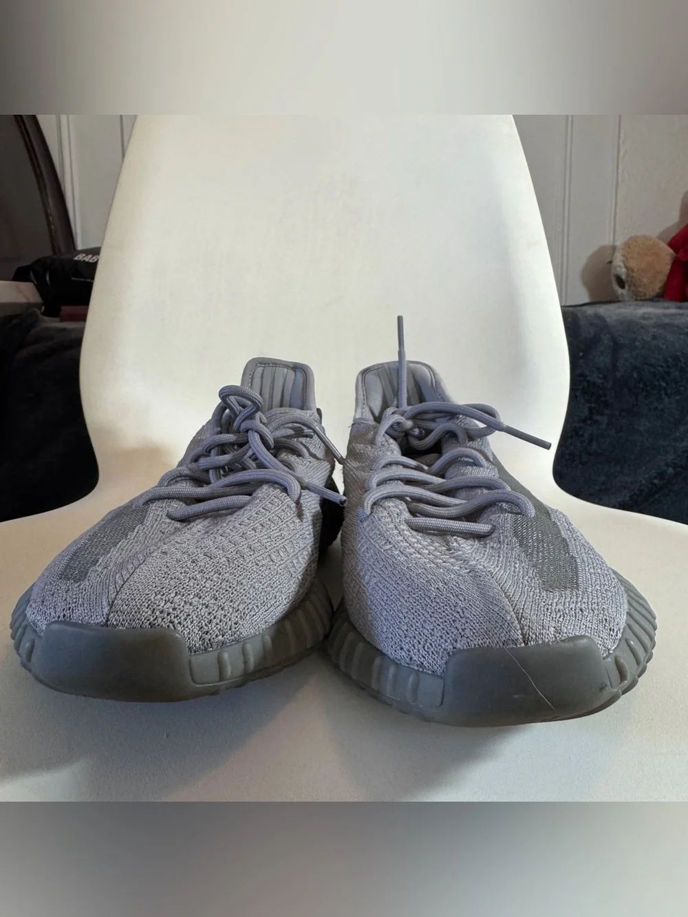 Yeezy Boost by Adidas 350 v2 Boost